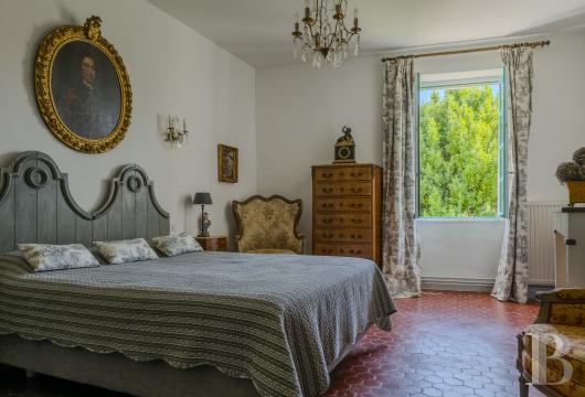 bastides a vendre paca   - 16